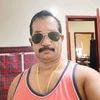 user7429083758028santha