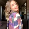 isabelaluanaq