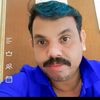 kunjipa..uae