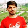 malikmj50