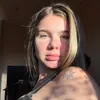 Babygolden_