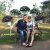 duongbn13