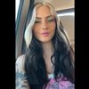 katie__a_