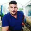deli.poyraz