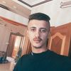 mohammad20x0