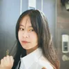 t_myhopee