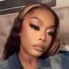 ihearttania318