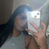 mariaev173