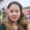 luluvkoh