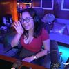 lapsychogaming