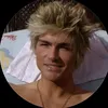 timmullviernull