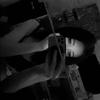 viktorishaaa_