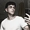 _tommyy9_
