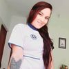 juliettesg