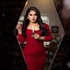 lilianaf.g