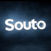 soutoj