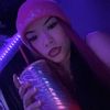 313kimora