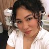 carlavidal91