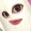 ni_nantaaa
