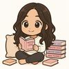 ra_abrm
