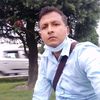 tankabasnet40
