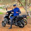 boukhari_samir_27