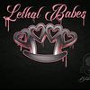 Lethal Babes LLC