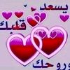hhhhh78884