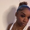 slimarianna5