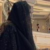foz_ali4