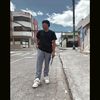 tony_afk