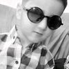 786waqarmughal786