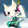 hudsun_