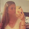 08lotti.e