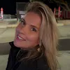 susbessa