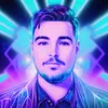 ashyboy89