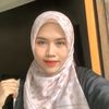 its_likaliku