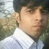 waqas19930