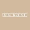 kiki_kreme