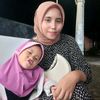 istyqomah27