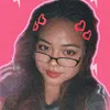 julianalouies