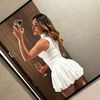 aliaparicio_