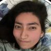 laurvaz.625