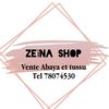 zeinadoucoure❤️