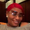 lynnejohnson434gmail.com
