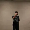 itsyaboikv