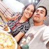 josemiguel9186