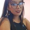 ceciliach25