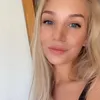 itslis_xy