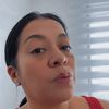 belenestrella44